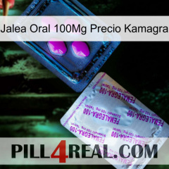 Oral Jelly 100Mg Kamagra Price 37